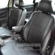 Чехлы Лорд на Geely Coolray (2020+)