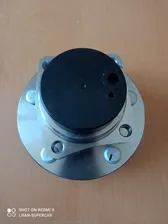 Ступица задняя на Geely: Emgrand EC7, SC7, Vision
