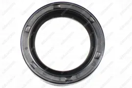 Сальник коленвала передний Geely MK, MK Cross, Otaka
