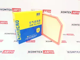 Фильтр воздушный Geely Tugella / Geely Monjaro 2032047000 2032061800
