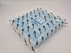 8025530500 GEELY Фильтр салонный для Geely Tugella