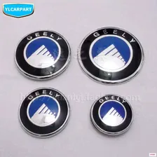 Автомобильная Эмблема Логотип для Geely MK 1 2 MK1 MK2 Cross Hatchback car sticker car accessoriesgeely mk