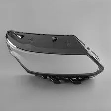 Стекло фары Geely Coolray 2019-2023 (правое)