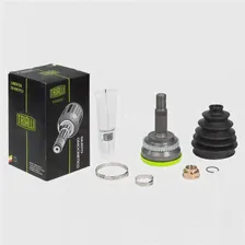 ШРУС наружный GEELY EMGRAND EC7 (09-) (23 шлц.) TRIALLI GO300