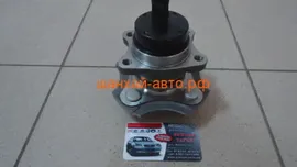   (ABS) Geely: MK, MK Cross () 1014003295