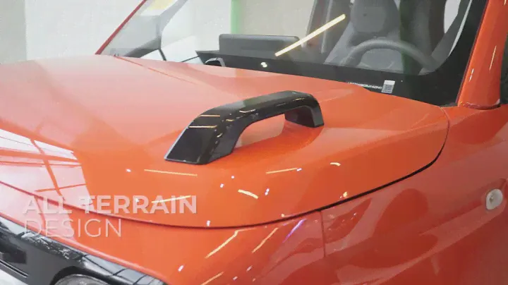Anis Electric Cars | 𝗚𝗲𝗼𝗺𝗲 𝗚𝗲𝗲𝗹𝘆 𝗣𝗮𝗻𝗱𝗮 𝗞𝗻𝗶𝗴𝗵𝘁 𝟮𝟬𝟮𝟰 | Price, Specifications & Review in Philippines