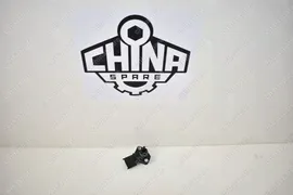 Датчик давления воздуха 479 Geely MK, MK Cross, Otaka EURO 2
