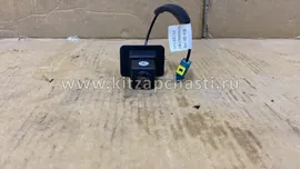 КАМЕРА ЗАДНЕГО ВИДА SX-11 Geely Coolray 7088032800