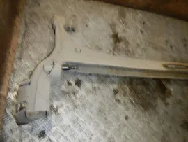 Балка задняя, Geely (Джили)-EMGRAND EC7 (09-13) Geely (Джили) GEELY EMGRAND EC7 (09-13) 0000г. (артикул adt-494507)