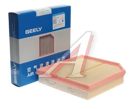 Фильтр воздушный GEELY Monjaro (22-), Tugella (20-) ОЕ