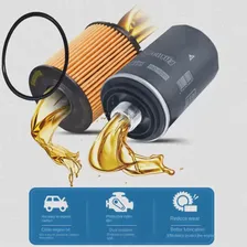 Масляный фильтр для Geely Ec7 Rs Binrui Cool Binyue Pro Boyue Coolray Emgrand Gl Gs Raytheon Hi · PAuto Parts-J015, 6 шт. (art.: 3920c4e20ef53)
