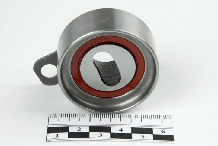 Ролик ГРМ Geely MK, MK Cross , OTAKA E030200005-0