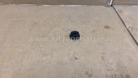 Втулка стойки переднего стабилизатора Geely MK,MK CROSS 1014001672