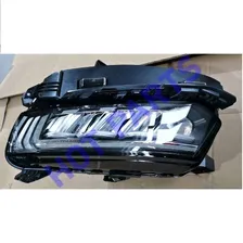 7051026800 ФАРА ПЕРЕДНЯЯ ЛЕВАЯ GEELY TUGELLA