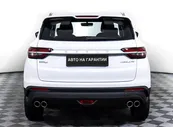 Geely Coolray I