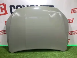 Капот Geely Monjaro KX11