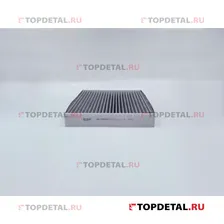 Фильтр салонный (угольный) GEELY Tugella