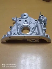 Насос масляный на Geely: MK, MK Cross, Otaka