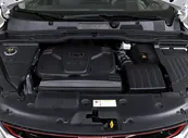 Geely Coolray I