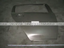 Дверь задняя правая Geely MK CROSS 101201032002