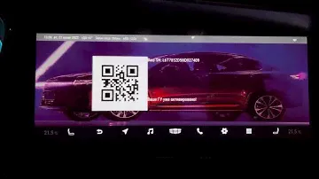 Настройка с нуля Geely Tugella Atlas Pro