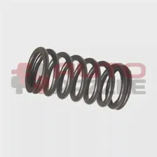 Пружина клапана Geely Emgrand EC7), Emgrand X7, SC7, Vision (Артикул: 1136000093)