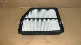 Фильтр воздушный Geely Emgrand X7 NL4 2,0 1016012148