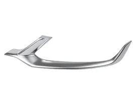 Молдинг фары левой нижний GLL0197777L для GEELY COOLRAY