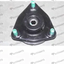 Опора амортизатора переднего GEELY ATLAS Geely Atlas 4013010000-0