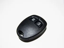 Пульт Geely MK