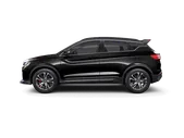 Geely Coolray Comfort
