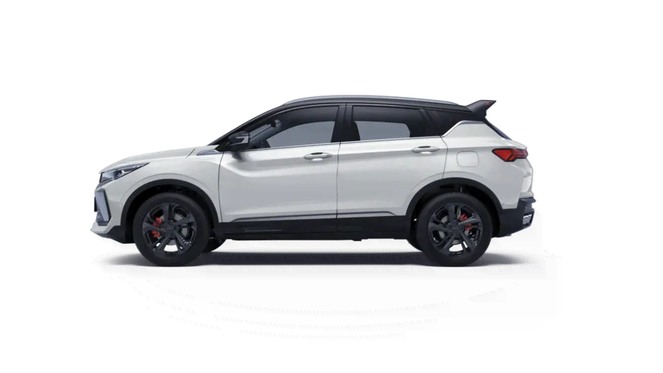 Geely Coolray Flagship-2