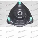 Опора амортизатора переднего GEELY ATLAS Geely Atlas 4013010000