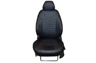 Авточехлы Geely Coolray