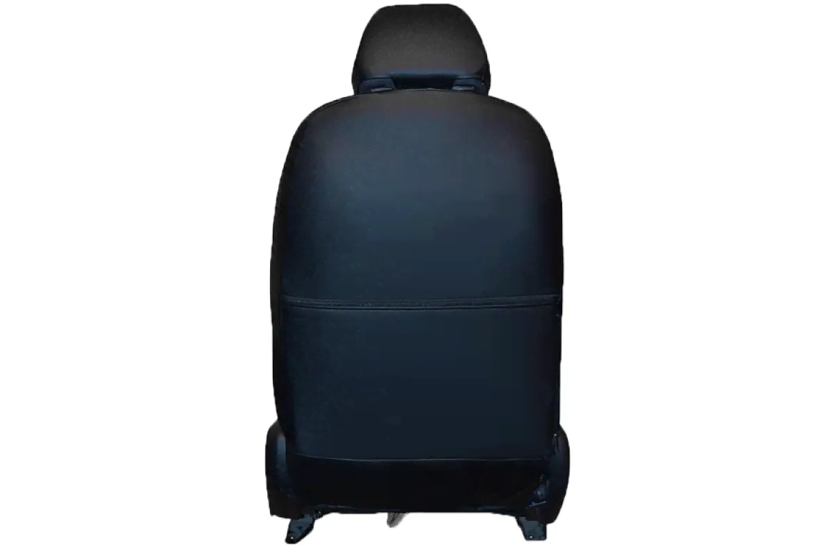 Авточехлы Geely Coolray-1
