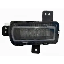 Фара противотуманная левая для Geely Coolray (Китай)