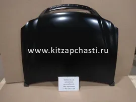 Капот Geely Otaka 8402010180001