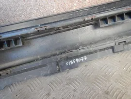 Бампер задний, Geely (Джили)-EMGRAND X7 (18-) Geely (Джили) GEELY EMGRAND X7 (18-) 0000г. (артикул adt-409612)