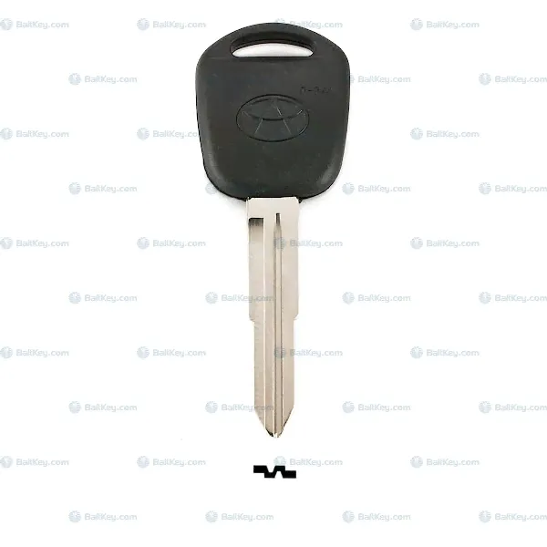 Geely 1DP Китай :Geely-0