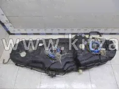 Бак топливный Geely Emgrand X7 NL4 1016014621