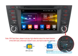 Geely Emgrand X7 2013-2016 CARMEDIA OL-7821 (Ownice C500+) Штатное головное мультимедийное устройство на OS Android