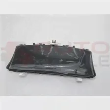 Панель комбинированная в сборе Geely Vision (Артикул: 1067000081)