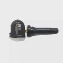 Новинка, датчик давления в шинах XUAN TPMS, 6600145881, для фототехники Emgrand SLBinray Tugella Geely, геометрия A 433 МГц (art.: 3920c1eb30cbf)