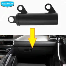 Автомобильный амортизатор перчаточного ящика для Geely Coolray Proton X50 BinYue SX11 Emgrand GL