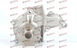 Насос водяной (E050100005) GEELY