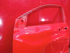 Дверь левая передняя Geely Coolray 2019- SX11 5075038300C15 в Москве