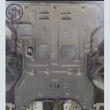 Аксессуары для Geely Monjaro Xingyue L KX11 2022 2023 защита двигателя из марганцевой стали устройство защиты двигателя (art.: 3920c00221592)
