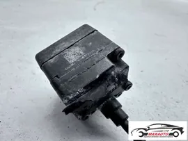 Камера переднего вида Geely Coolray 2023г. (артикул 1112-119621)