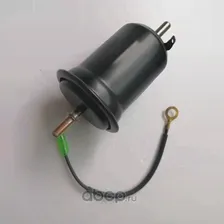 Фильтр топливный GEELY