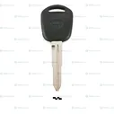 Geely 1DP Китай :Geely